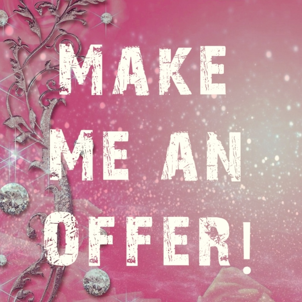 Big deals on bundles ❤️❤️❤️